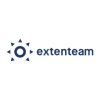 Extenteam Inc. Colombia Jobs Expertini